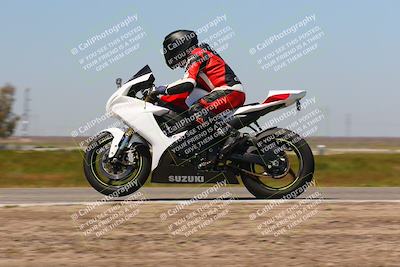 media/Apr-10-2023-Lets Ride (Mon) [[29168cf803]]/A Group/2pm (Wheelie Bump)/